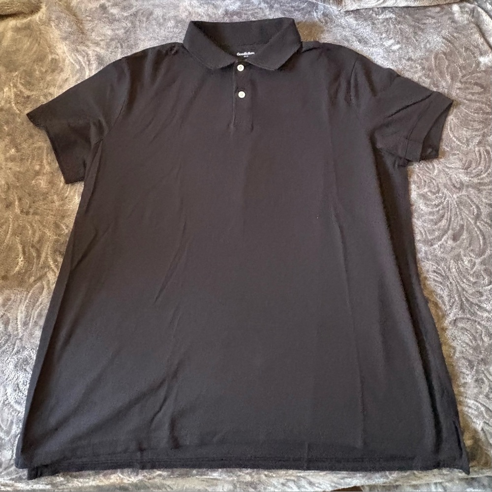 Goodfellow & Co Shirt Size XL